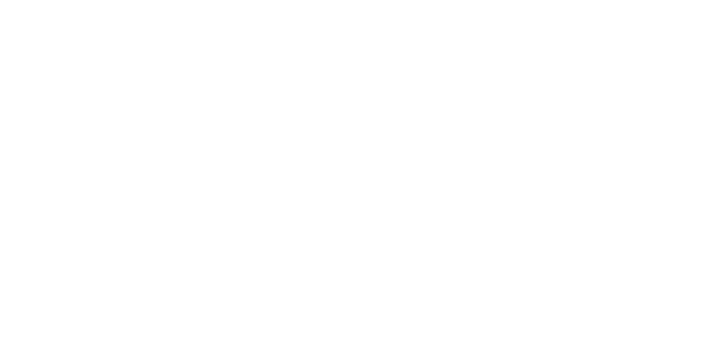 Ludy Logo